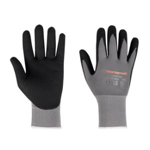 Перчатки Honeywell Polytril Flex; 11; 10 шт.