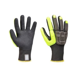 Перчатки Honeywell Rig Dog H41-4413BE; 11/XXL размер