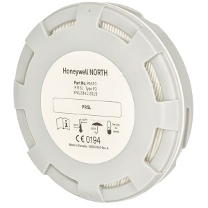 Фильтр Honeywell PA5P; P3 HEPA; PA500