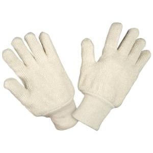 Cimdi Honeywell RGT1685; 10/XL izmērs
