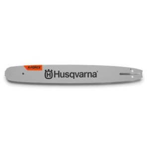Vadotne ķēdes zāģim Husqvarna 5859434-56; 15''; 38 cm; 3/8''; 1,5 mm