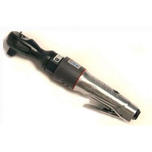 Трещотка пневматическая Ingersoll-Rand 1077XPA