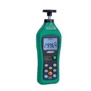 Тахометр Insize IN9222-199