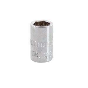 Ключ сокета Irimo; 1/4''; 4,5 mm