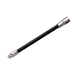 Гибкий удлинитель Irimo; 1/4''; 148 mm