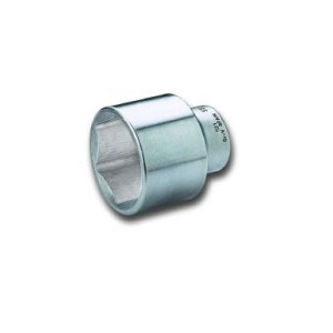 Ключ сокета Irimo; 3/4''; 42 mm
