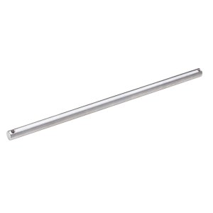 Pagarināšanas rokturis Irimo; 3/4''; 450 mm