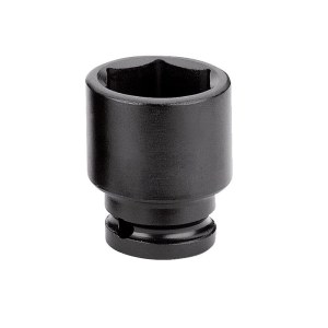 Uzgriežņa galviņa Irimo 167-34-1; 1/2''; 34 mm