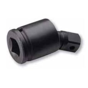 Universāls šarnīrs Irimo; 1/2''; 63 mm