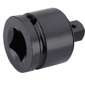 Адаптер Irimo; 1/2''-3/8''; 38 mm; 1 шт.