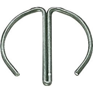 Аксессуар Irimo 169921; 1/2''; 10-14 mm