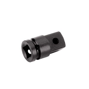 Адаптер Irimo; 3/4''-1''; 63 mm; 1 шт.