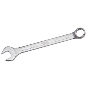 Комбинированный гаечный ключ Irimo; 7 mm