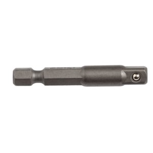 Adapteris Irimo; 1/4''; 50 mm; 1 gab.