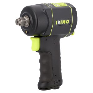 Пневматический ударный гайковёрт Irimo P-IW-12C; 1/2''