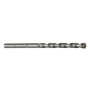 Сверло по бетону Irwin MASONRY; 3,5x45 mm