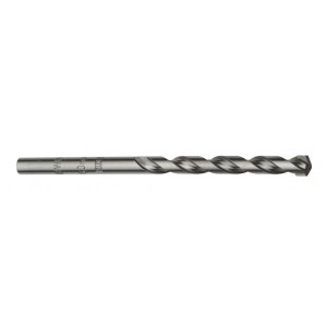Betona urbis Irwin Masonry; 5x115/160 mm
