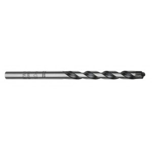 Akmens urbis Irwin; 5x55/90 mm