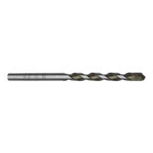 Универсальное сверло Irwin CORDLESS; 4x45 mm