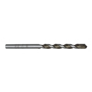 Универсальное сверло Irwin Cordless; 6x60/100 mm