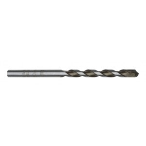 Universālais urbis Irwin CORDLESS; 12,0x105/160 mm