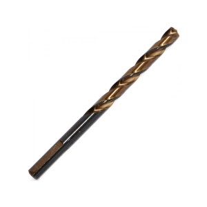Metāla urbis Irwin TURBOMAX; 4,9 mm