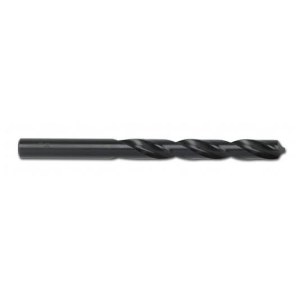 Metāla urbis Irwin HSS PRO; 6,5x63/101 mm; 10 gab.