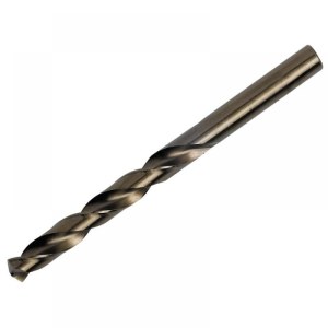 Metāla urbis Irwin 10502510; 2,5x57 mm; 2 gab.
