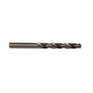 Сверло по металлу Irwin HSS COBALT; 3,0 mm; 10 шт.