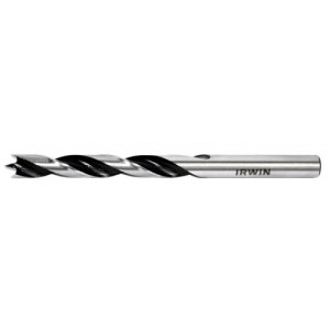 Сверело по дереву Irwin; 3x37/67 mm