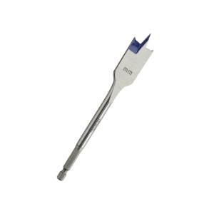 Перовое сверло по дереву Irwin SPEEDBOR; 16x152 mm