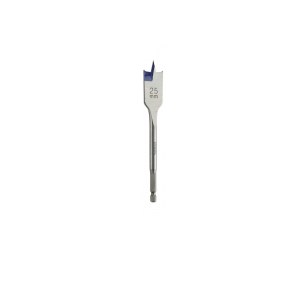 Spalvurbis kokam Irwin SPEEDBOR; 22 mm