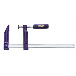 Струбцина Irwin M; 800 mm