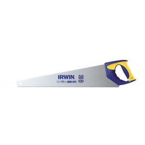 Ручные пилы Irwin 880 PLUS; 350 mm универсальный