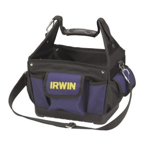 Сумка для инструментов открытая Irwin 10503818