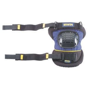 Ceļu sargi Irwin Swivel-Flex