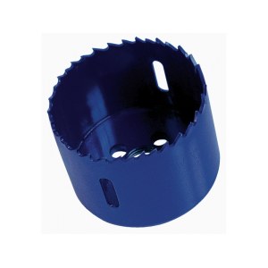 Сверлильная коронка Irwin BI-METAL; 86 mm