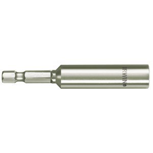 Магн. держатель шурупных насадок Irwin; 50 mm