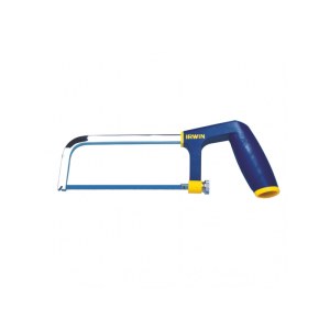 Ручные пилы Irwin Junior; 150 mm для металла