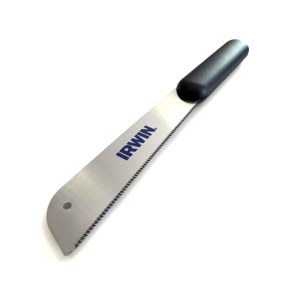 Ручные пилы Irwin mini; 185 mm