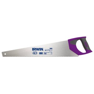 Ручные пилы Irwin 10505215; 550 mm