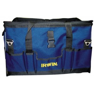 Instrumentu soma Irwin 10505369