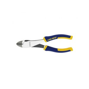 Plakanknaibles Irwin Vise-Grip; 150 mm