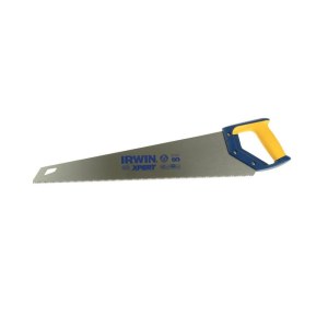 Ручные пилы Irwin 10505541; 550 mm; по дереву