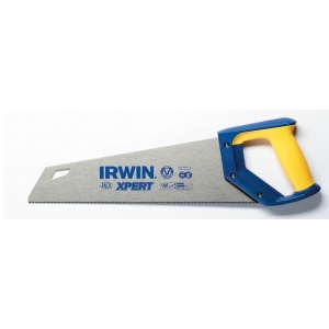 Ручные пилы Irwin FINE; 375 mm по дереву