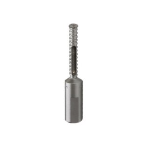 Сверло алмазное Irwin; 12 mm