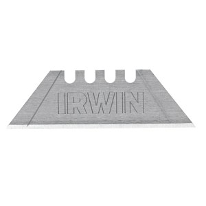 Asmens Irwin CARBON; 5 gab.