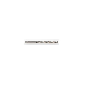Сверло по металлу Irwin DIN 340; 3 mm
