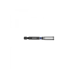 Магн. держатель шурупных насадок Irwin; 150 mm