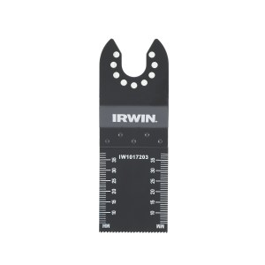 Пильное полотно Irwin IW1017203; 32 mm